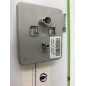 Termostato electronico Ariston Termostato electronico Ariston
