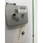Termostato electronico Ariston Termostato electronico Ariston