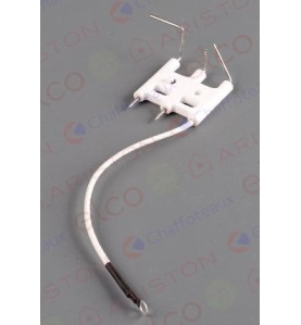 ELECTRODO CALENTADOR ARISTON