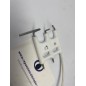 ELECTRODO CALENTADOR ARISTON