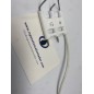 ELECTRODO CALENTADOR ARISTON