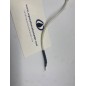 ELECTRODO CALENTADOR ARISTON