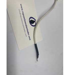 ELECTRODO CALENTADOR ARISTON