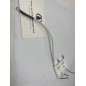 ELECTRODO CALENTADOR ARISTON