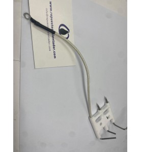 ELECTRODO CALENTADOR ARISTON