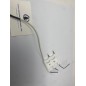 ELECTRODO CALENTADOR ARISTON