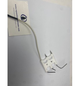 ELECTRODO CALENTADOR ARISTON