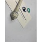 Anodo Ariston electrónico