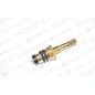 Llave llenado Ariston
