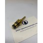 Llave llenado Ariston