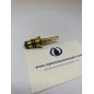 Llave llenado Ariston