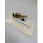 Llave llenado Ariston