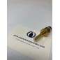 Llave llenado Ariston