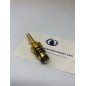 Llave llenado Ariston