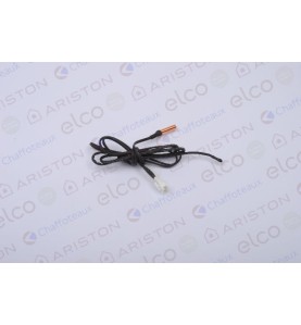 Sonda de ambiente ARISTON