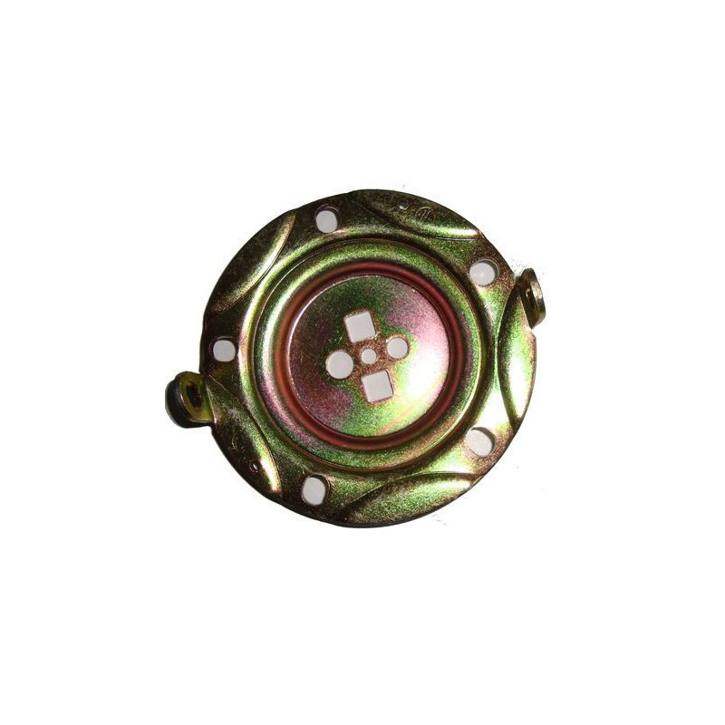 Pletina termo Ariston Fleck Pletina termo Ariston Fleck