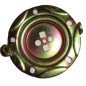 Pletina termo Ariston Fleck Pletina termo Ariston Fleck