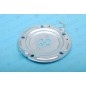 Pletina termo Ariston Fleck Pletina termo Ariston Fleck