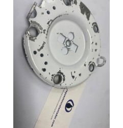 Brida resistencia Cointra