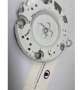 Brida resistencia Cointra