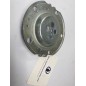 Brida resistencia Cointra TL PLUS