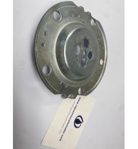 Brida resistencia Cointra TL PLUS