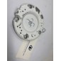 Brida resistencia Cointra TL PLUS