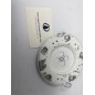 Brida resistencia Cointra TL PLUS