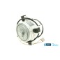 Motor de corriente continua Aire Acondicionado Equation Motor de corriente continua Aire Acondicionado Equation