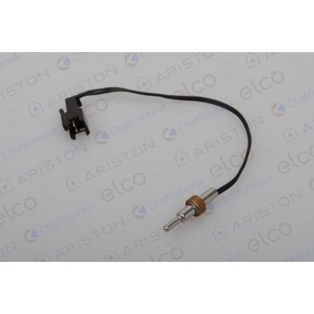 Sensor de Temperatura Ariston