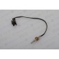Sensor de Temperatura Ariston Sensor de Temperatura Ariston