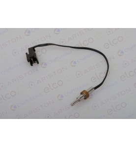 Sensor de Temperatura Ariston