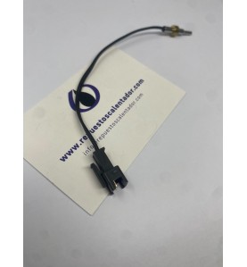 Sensor de Temperatura Ariston