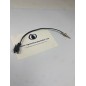 Sensor de Temperatura Ariston Sensor de Temperatura Ariston