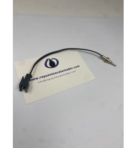 Sensor de Temperatura Ariston