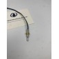 Sensor de Temperatura Ariston Sensor de Temperatura Ariston