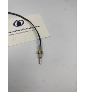 Sensor de Temperatura Ariston