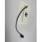 Sensor de Temperatura Ariston Sensor de Temperatura Ariston