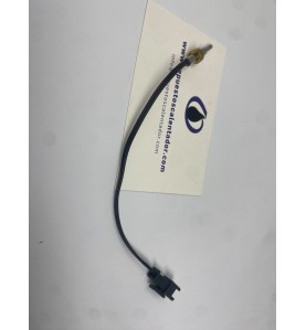 Sensor de Temperatura Ariston
