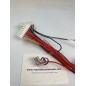 Cableado Ariston