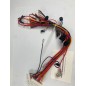 Cableado Ariston