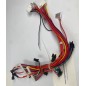 Cableado Ariston