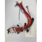 Cableado Ariston