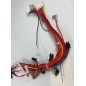 Cableado Ariston