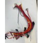 Cableado Ariston