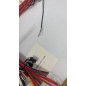 Cableado Ariston