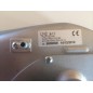 Ventilador extractor de humos Mcz/Red Ventilador extractor de humos Mcz/Red