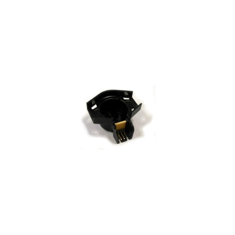 Encoder para ventilador de humos estufa pellets LN2 SIT Encoder para ventilador de humos estufa pellets LN2 SIT