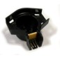 Encoder para ventilador de humos estufa pellets LN2 SIT Encoder para ventilador de humos estufa pellets LN2 SIT