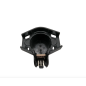 Encoder para ventilador de humos estufa pellets LN2 SIT Encoder para ventilador de humos estufa pellets LN2 SIT